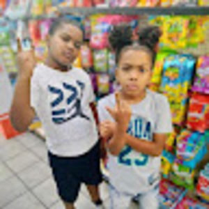 Meet your Posher, Corday